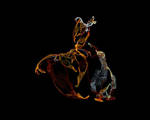 Pacemaker by Jetshadow