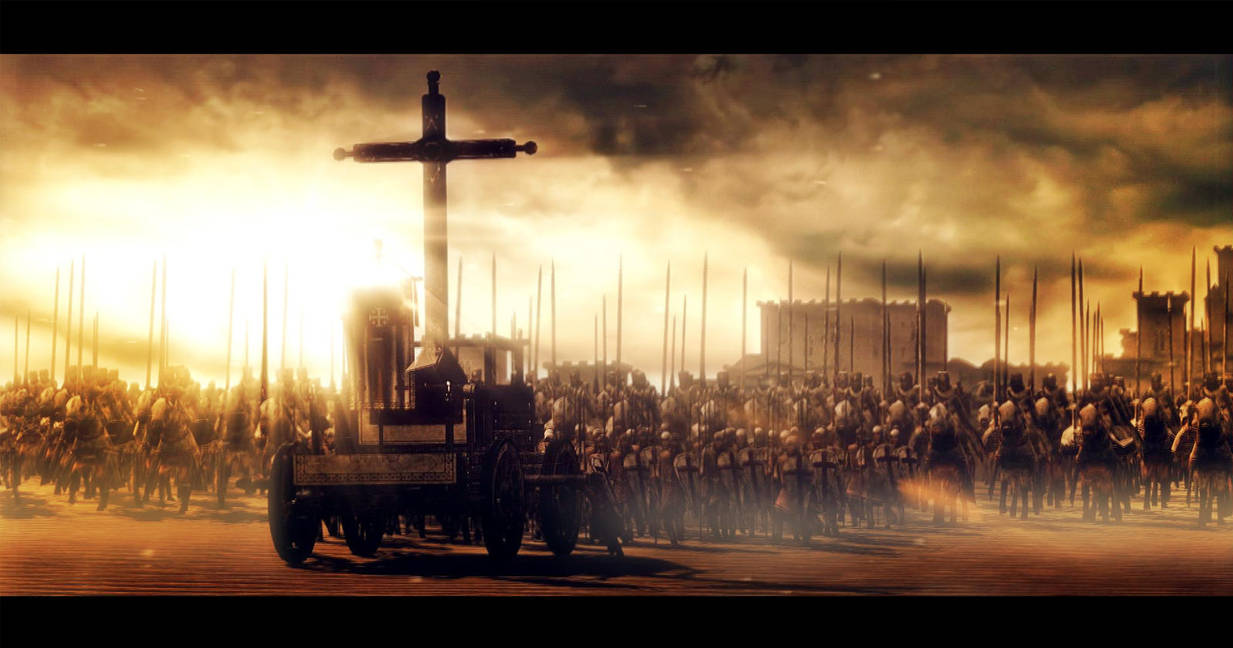 holy_war_by_malteblom_d3gk1i3-pre.jpg