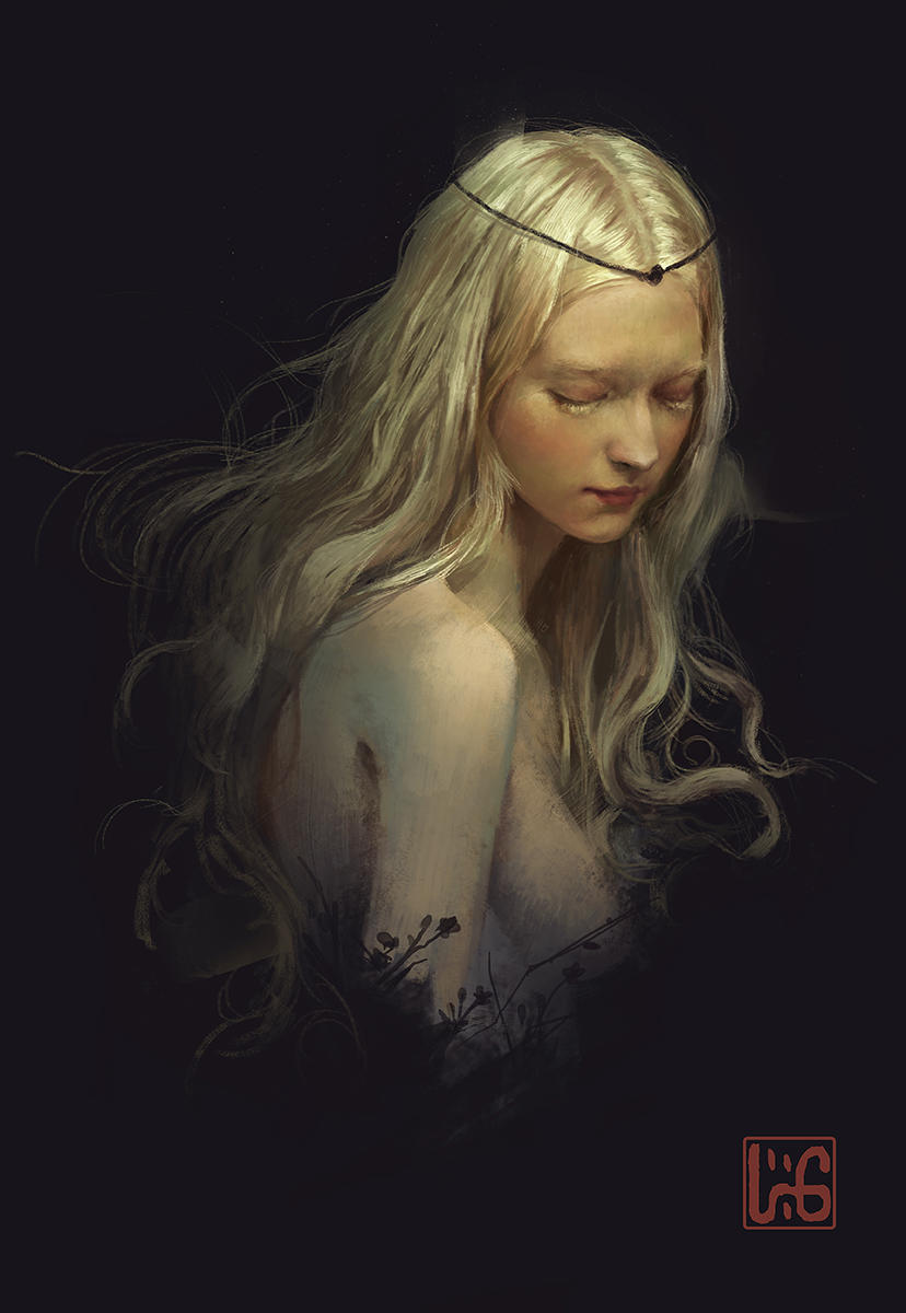 Study by vuogle