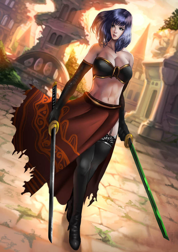 dark_souls__natsumi_by_empress_riona_d7mion4-pre.jpg