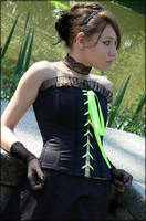 Azh: august_set_04 by notvalid