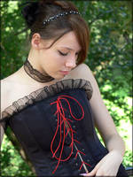 Azh: august_set_05 by notvalid