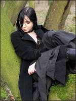 Vikos: 003022008 by notvalid