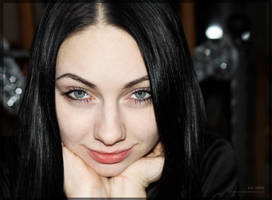 EZ-20091206001 by notvalid