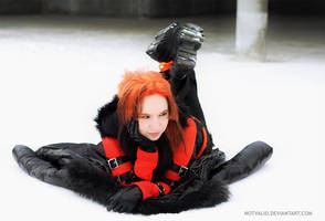 CA 20100117004 by notvalid