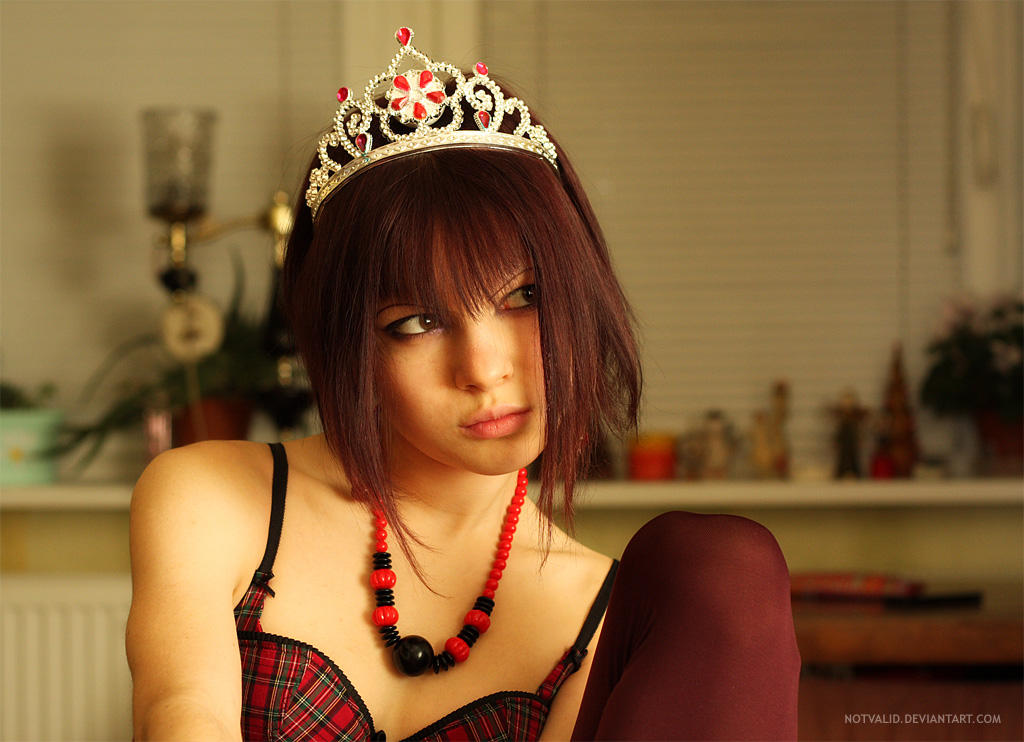 CN-20100218001 by notvalid