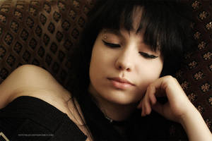 SF 20101009005 by notvalid