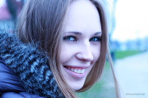 DD 20110417002 by notvalid