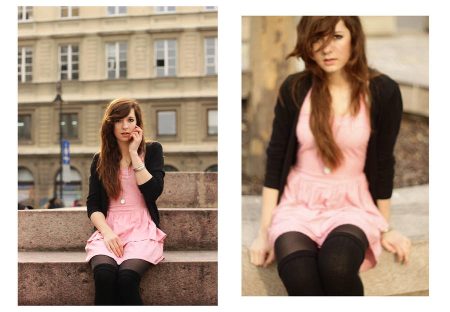 god save the queen by Laplum