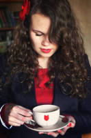 moment of the truth by Laplum