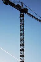 how people wanted to rule the sky by Laplum