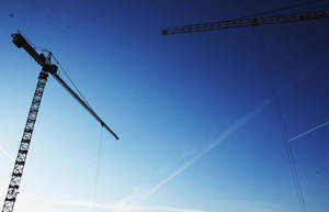 how people wanted to rule the sky2 by Laplum