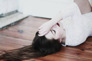 still sane. by in-my-heaven