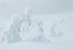 Karkonosze 8 by joanneanne
