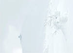 Karkonosze 9 by joanneanne