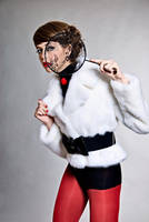 maybe winter 2 by Sasha-Fox