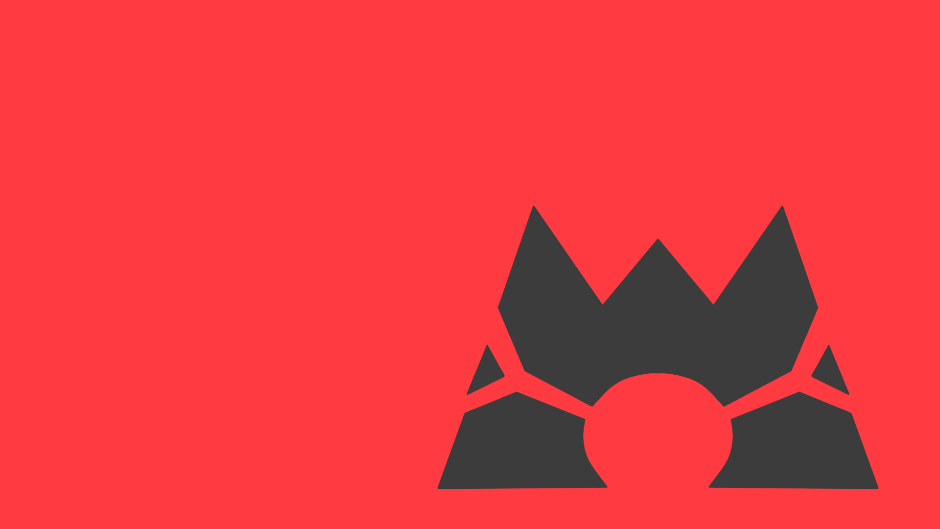 Team Magma MW by xXSapphireGaleXx