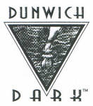 Dunwich dark by darquiel