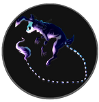 Sin-RP by 9tailsfoxyfoxy