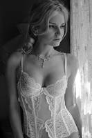 LA 106258 by larryhoth