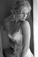 LA 106264 by larryhoth