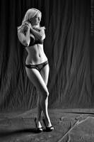 DT 122004 by larryhoth