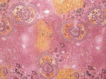 solis-sacredotibus texture1 by solis-sacredotibus