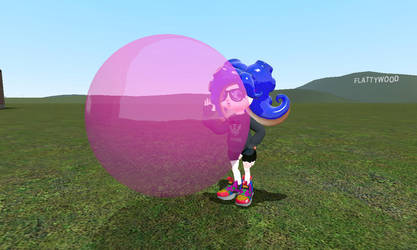 inflatable breasts in gmod Inflatable breasts in gmod