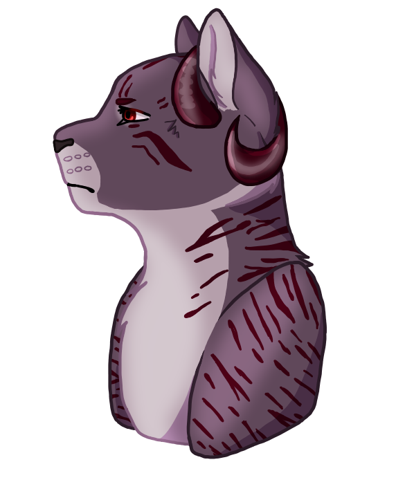 [Image: dcjffap-1ae95148-f2f9-42d2-804c-215b625d9486.png]