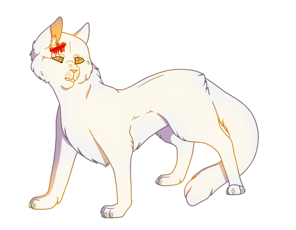 [Image: cloutbreaker_by_candieguts2_dct58ao-pre.png]