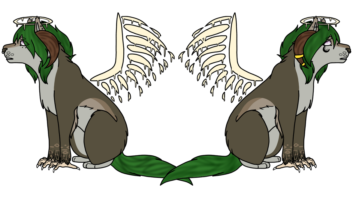 [Image: fever_ref_by_candieguts2_dctmo4s-pre.png]
