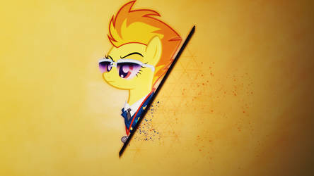 Leadership by RDbrony16
