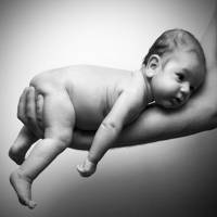 Just hanging... by incredi