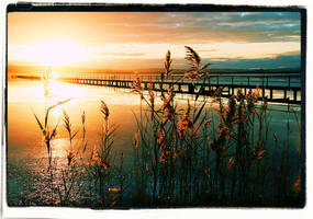 A place to think. by incredi