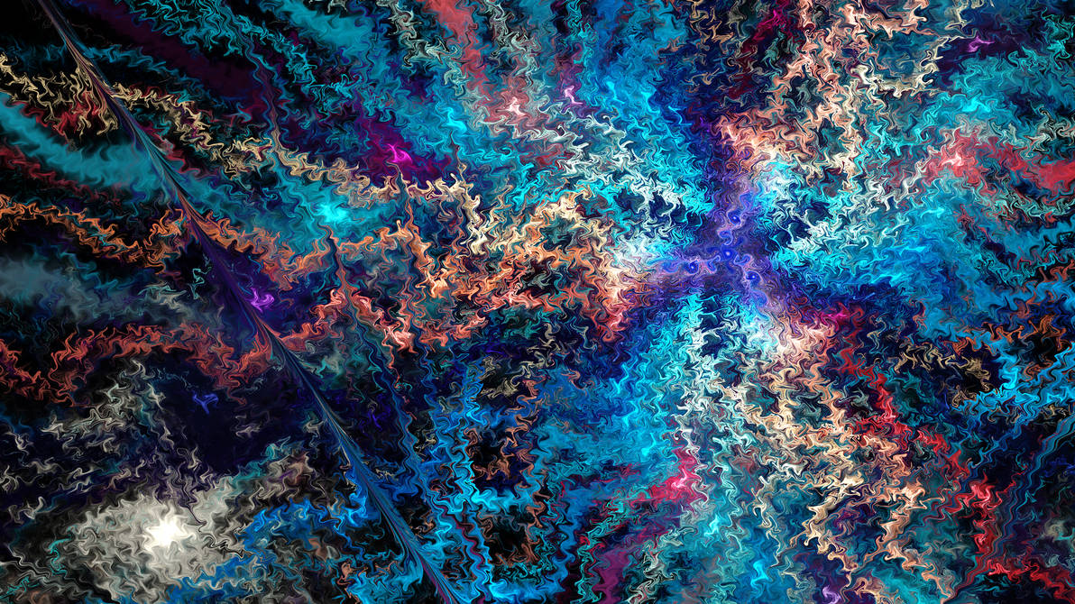 the war of old souls in heaven by Fiery-Fire the war of old souls in heaven by Fiery-Fire