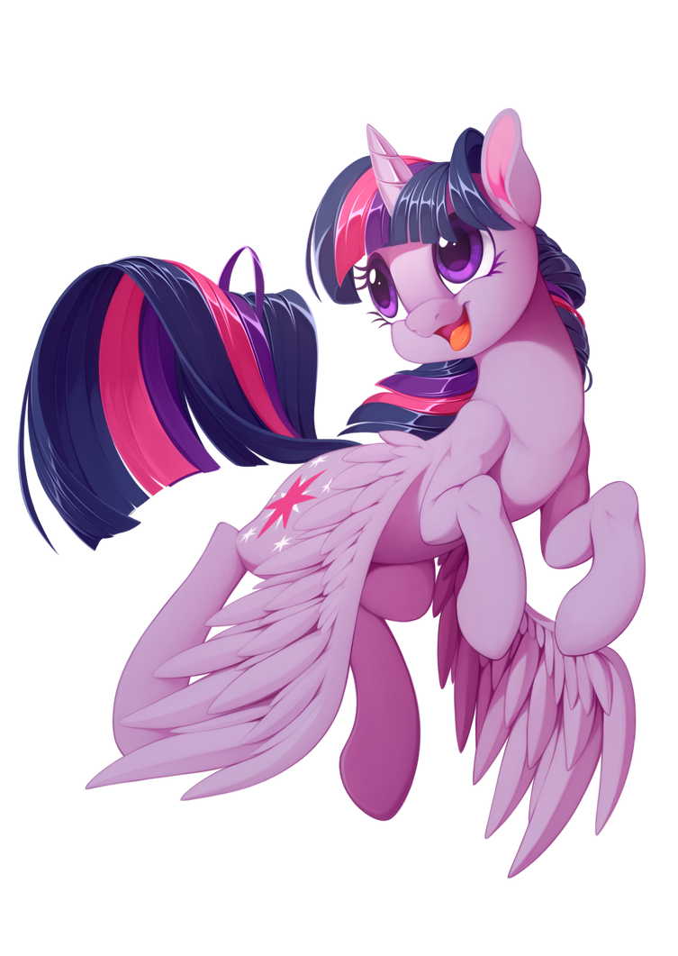 twilight_sparkle_by_lordyanyu_dawukz5-pr