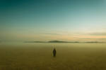 Lost. by adamcroh