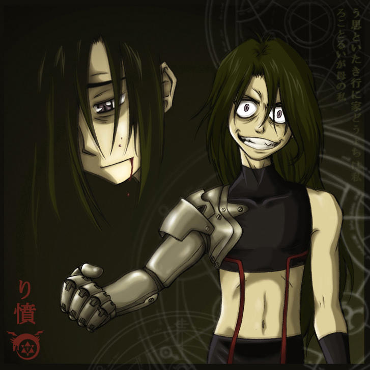 alchemy stars wrath alchemy stars wrath