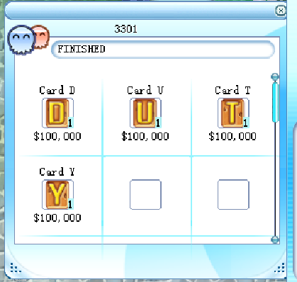 dd06vyf-f7857527-ff16-4a20-9baf-9ab248eaecca.png
