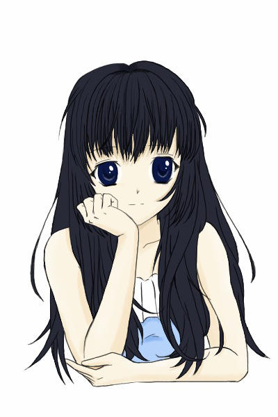 Daydream Believers Anime Amino