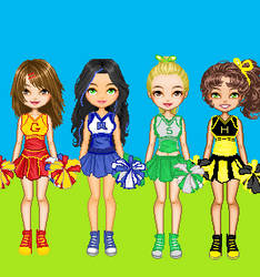 hogwarts_cheerleader_by_loveistheweapon_d34vls9-250t.jpg