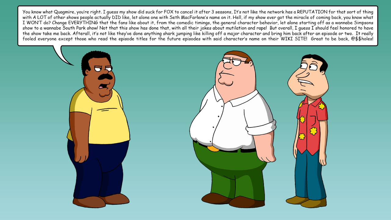 Hate Art favourites by TunesLooney on DeviantArt