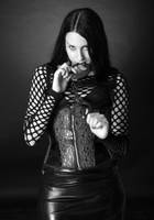 Wanna play? by Lyna06