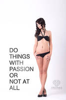 Passionate by schia025