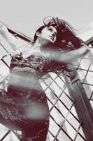 Masha6 by HeadLikeAHo1e