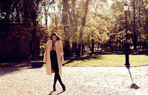 Masha8 by HeadLikeAHo1e