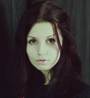 260211 by HeadLikeAHo1e