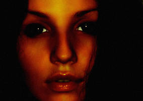 090411 by HeadLikeAHo1e