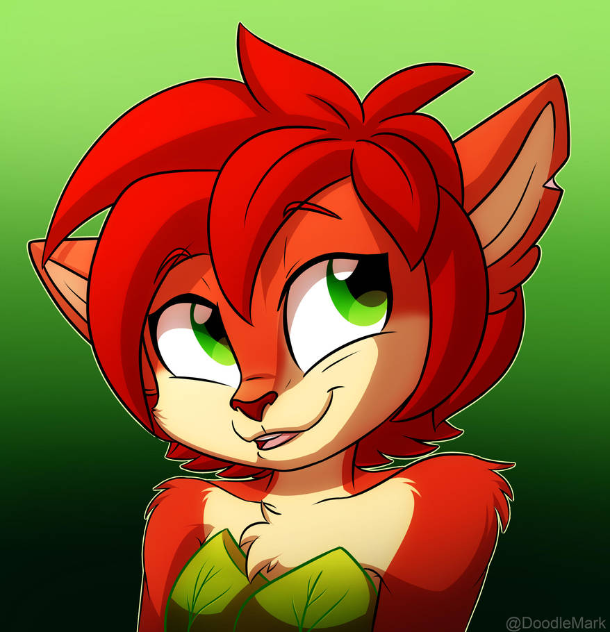 elora_the_faun_by_doodle_mark_dcl5mzo-pr