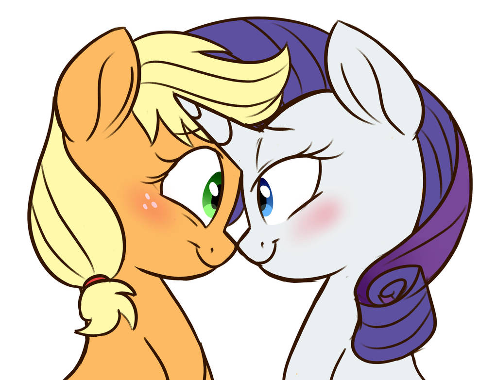 rarijack_nose_boop_by_doodle_mark_dcpgve